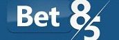 اپلیکیشن bet85